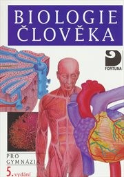 Biologie člověka