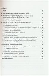 Společenskovědní vyučovací předměty