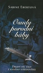 Osudy porodní báby