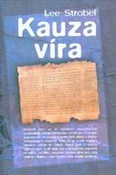 Kauza víra