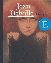 Jean Delville