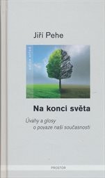 Na konci světa