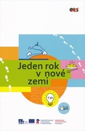 Jeden rok v nové zemi