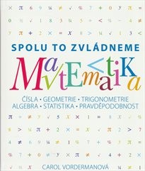 Matematika