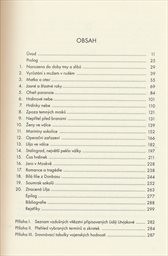 B&iacute;l&aacute; růže ze Stalingradu