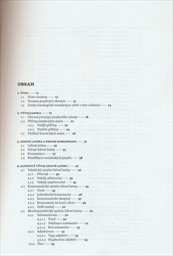 V&yacute;voj portugalsk&eacute;ho jazyka