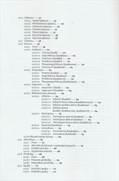 V&yacute;voj portugalsk&eacute;ho jazyka