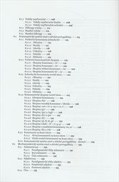 V&yacute;voj portugalsk&eacute;ho jazyka