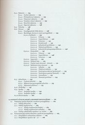 V&yacute;voj portugalsk&eacute;ho jazyka