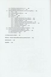 V&yacute;voj portugalsk&eacute;ho jazyka