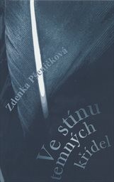 Ve st&iacute;nu temn&yacute;ch kř&iacute;del