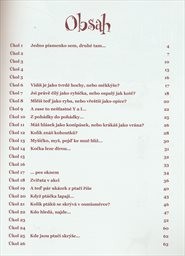 Jazykov&eacute; hr&aacute;tky se zv&iacute;ř&aacute;tky