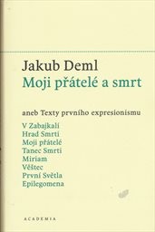 Sebran&eacute; spisy
                        (III,)
                    