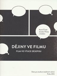 Dějiny ve filmu