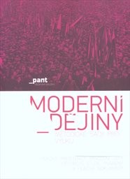Moderní dějiny