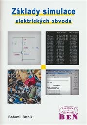 Základy simulace elektrických obvodů
