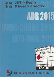 ADR 2015