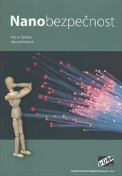 Nanobezpečnost