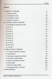 Chcete se dostat na lékařskou fakultu?
                        (1. díl,)
                    
