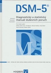 DSM-5®