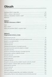 DSM-5®