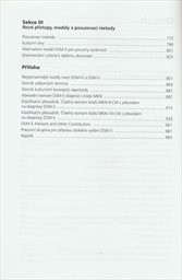 DSM-5®