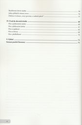 Montessori konkr&eacute;tně
                        (Třet&iacute; d&iacute;l,)
                    