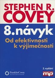 8. návyk