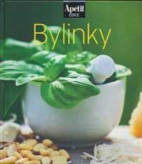 Bylinky