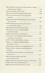 M&yacute;ty a omyly světov&yacute;ch dějin