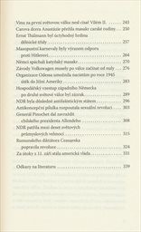 M&yacute;ty a omyly světov&yacute;ch dějin