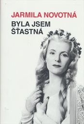 Byla jsem šťastná