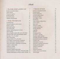 Svět hraček v orlickém a podorlickém kraji