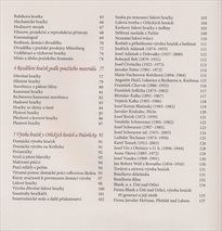 Svět hraček v orlickém a podorlickém kraji