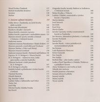 Svět hraček v orlickém a podorlickém kraji