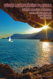 Vůdce rekreačn&iacute;ho plavidla