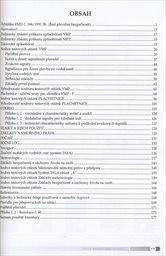 Vůdce rekreačn&iacute;ho plavidla