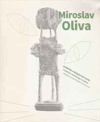 Miroslav Oliva