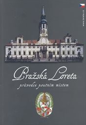 Pražská Loreta