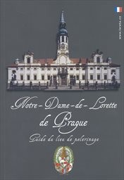 Notre-Dame-de-Lorette de Prague