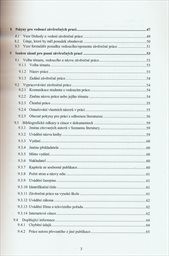 Pr&aacute;ce s anglick&yacute;mi texty v bakal&aacute;řsk&eacute; a diplomov&eacute; pr&aacute;ci