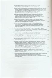 Praehistorica
                        (XXXII/2,)
                    