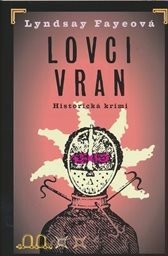 Lovci vran
