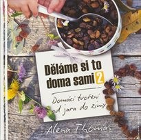 Děláme si to doma sami
                        (2,)
                    