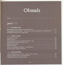 Děláme si to doma sami
                        (2,)
                    