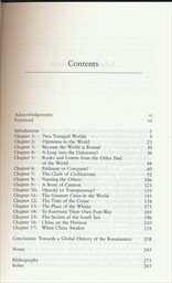 The eagle and the dragon