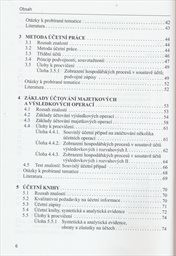Finanční účetnictví pro manažery s netradičně pojatými případovými studiemi