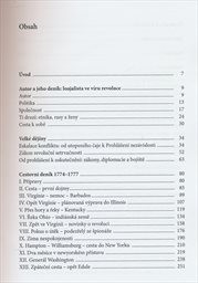 Přež&iacute;t revoluci