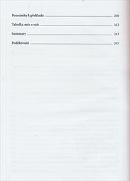 Přež&iacute;t revoluci