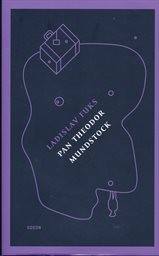 Pan Theodor Mundstock